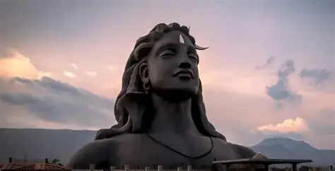 Isha + Marudhamalai