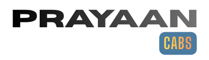 Prayaan Logo